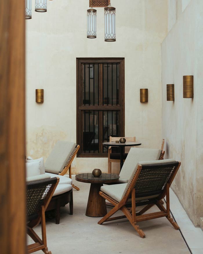 jonny-kennaugh-_NEjh6gzAgo-unsplash