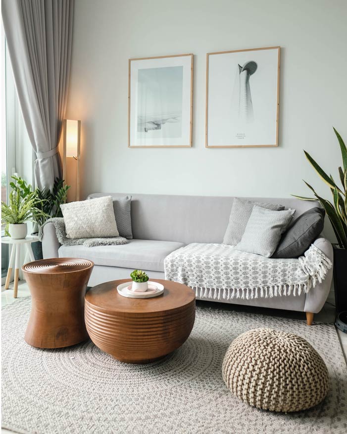 minh-pham-OtXADkUh3-I-unsplash