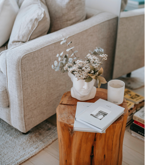 pexels-charlotte-may-5825576 1