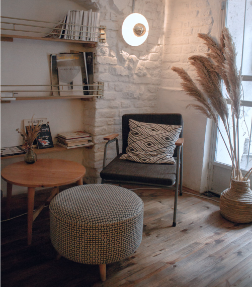 pexels-emre-can-acer-2079249 1