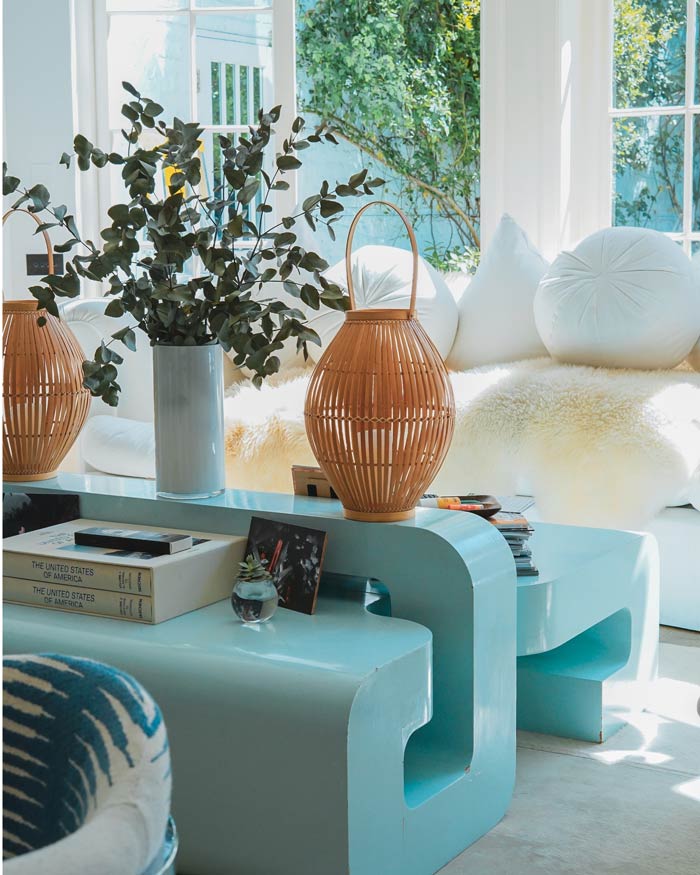 toa-heftiba-m7r1BVoWTAk-unsplash