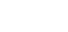 One Piece IT