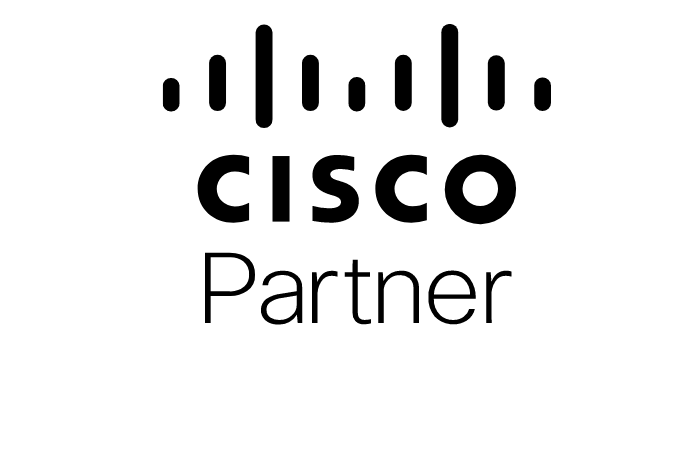 CISCO logo