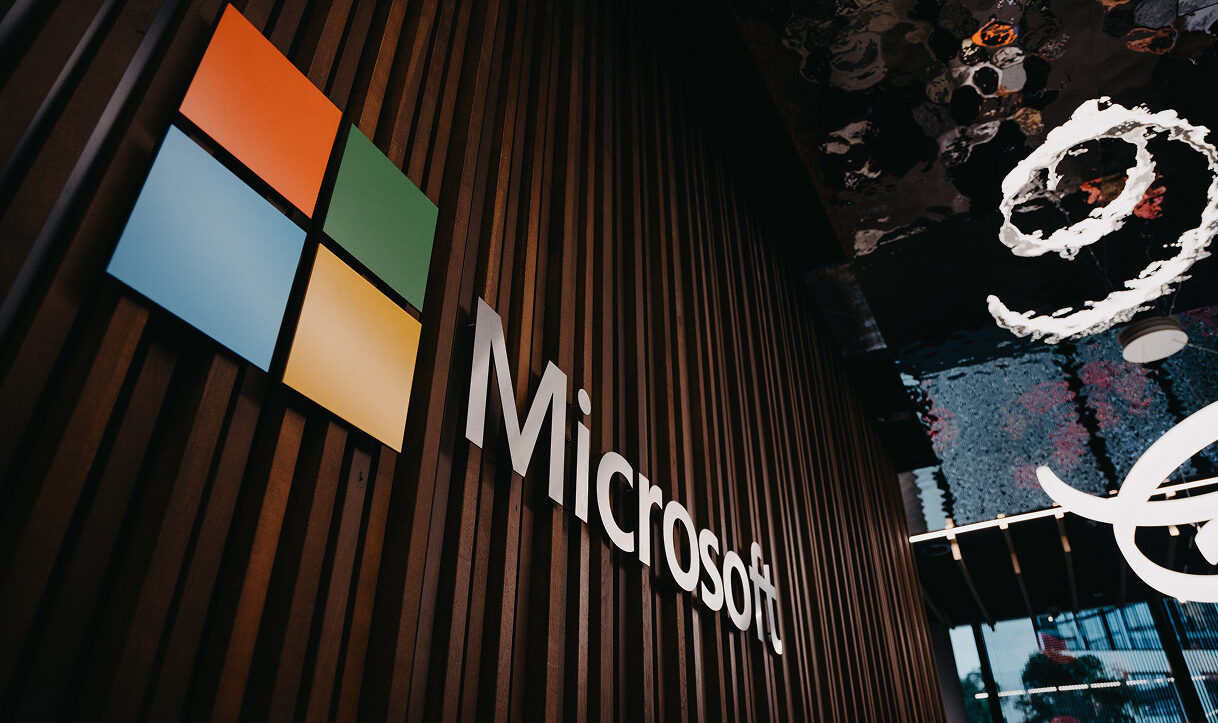 Microsoft 365 Management