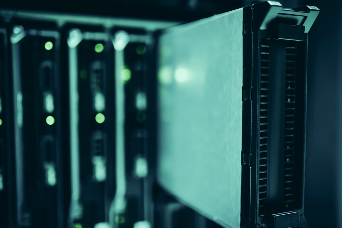 Cloud Services